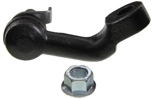 Moog k750140 sway bar link kit-suspension stabilizer bar link kit