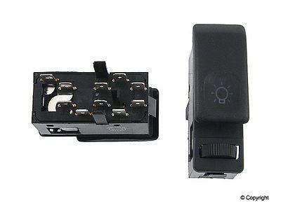 Wd express 809 54026 500 switch, headlight-meyle headlight switch