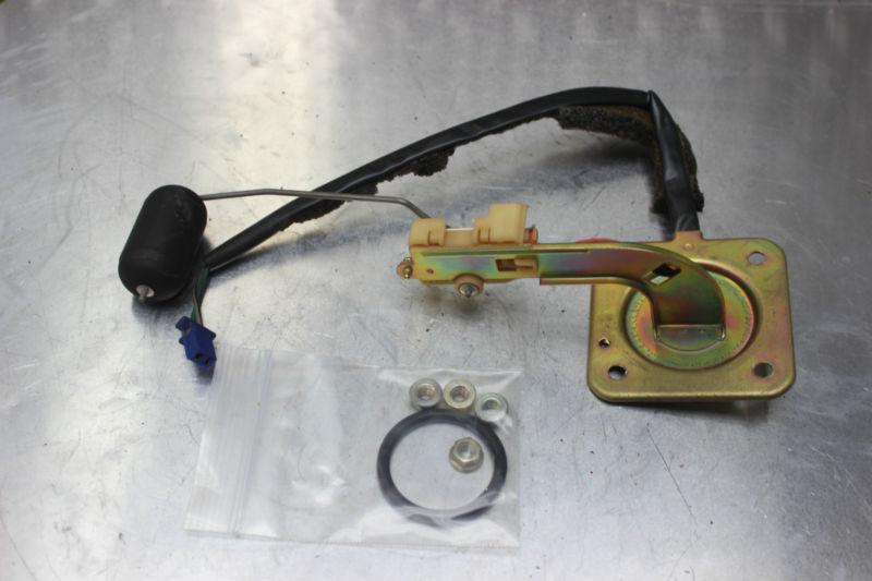 B138 29017 # 98 99 00 01 honda vfr800 vfr 800 fuel level sensor