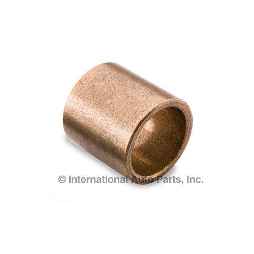 11122000 pilot bushing for alfa romeo duetto spider 1600