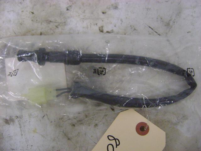 00-09 honda vfr800 oem new rear stop switch vfr 800 01 02 03 04 05 06 07 08