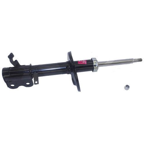 Kyb 333114 right front gr-2 strut