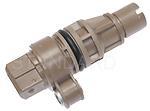 Standard motor products sc360 speed sensor