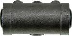 Dorman w37117 brake wheel cylinder, rear