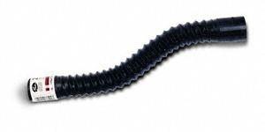 Carquest 25808 upper radiator hose flex