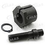 Mas industries ak8974 camber/caster bushing