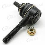 Mas industries t3017 inner tie rod end