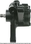 Cardone industries 21-5442 remanufactured power steering pump without reservoir