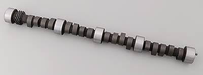 Comp cams factory muscle camshaft hydraulic chevy sbc 327 350 400 .447"/.447"