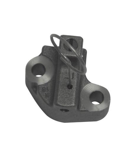 Melling bt420 timing damper-stock timing chain tensioner