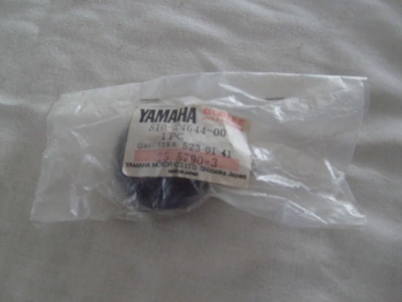 Yamaha sl 292 338 fuel cap new 810 24644 00