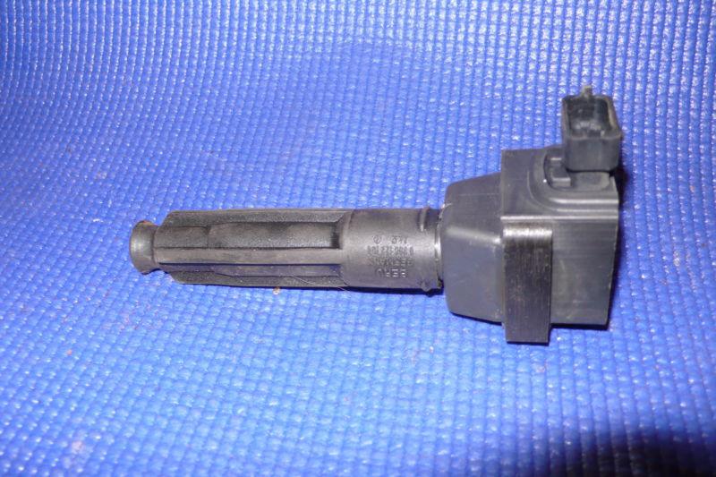 96,97,98,99,00,01,ignition coil mercedes s420 sl500 sl600 158 72 03 221 504 001