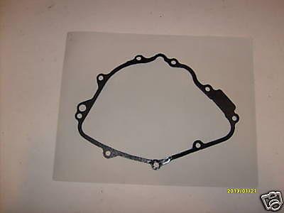 Cbr954rr 2002-2004 stator cover  gasket brand new