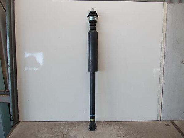 Daihatsu mira 2009 rear right shock absorber [6550700]