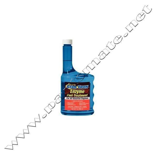 Star brite 93032 star*tron gas additive / star t