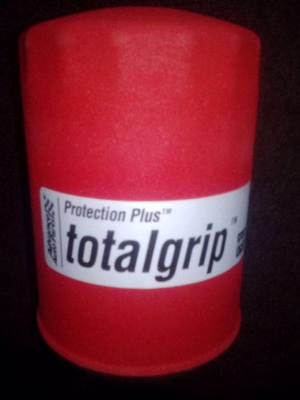 Total grip aa3682 oil filter - ph3682 - hp-2008