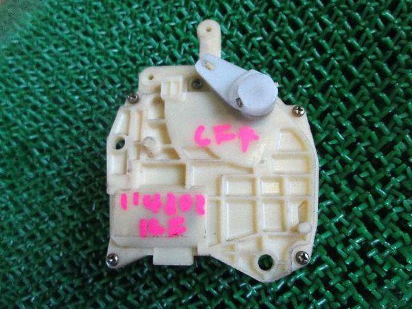 Honda torneo 1999 door lock solenoids [0264550]