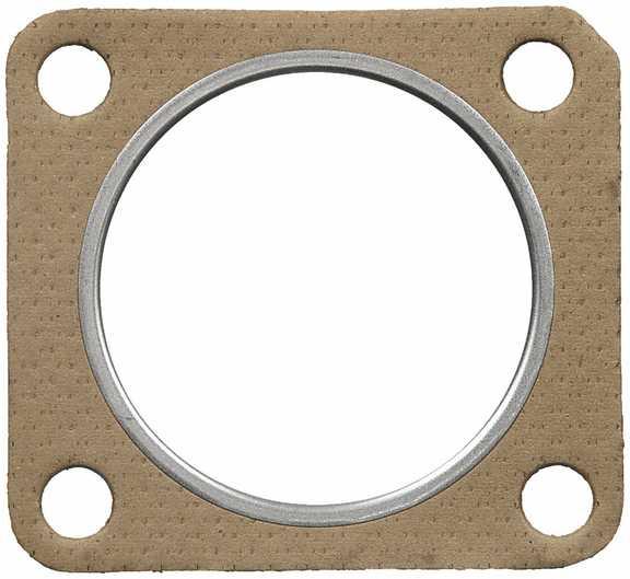 Fel-pro gaskets fpg 60292 - exhaust pipe gasket