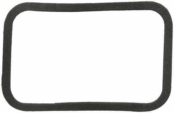 Fel-pro gaskets fpg 60399 - air cleaner mounting gasket