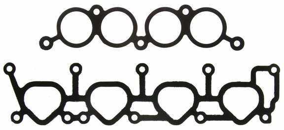 Fel-pro gaskets fpg ms94357 - manifold gasket set (intake)