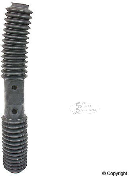 Lemforder rack & pinion boot