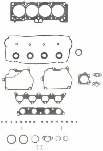 Fel-pro gaskets fpg hs9955pt - cylinder head gasket set