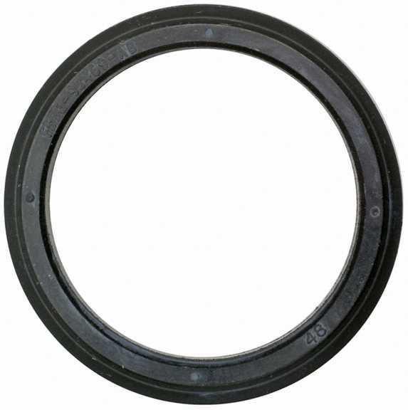 Fel-pro gaskets fpg 72266 - egr valve mounting gasket