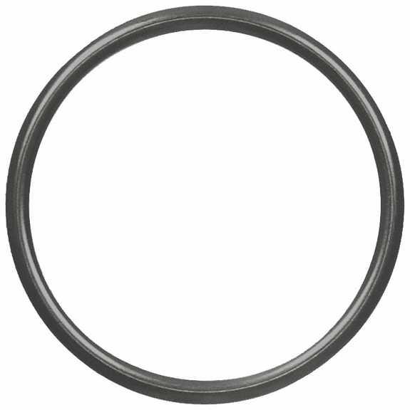 Fel-pro gaskets fpg 60871 - exhaust pipe gasket