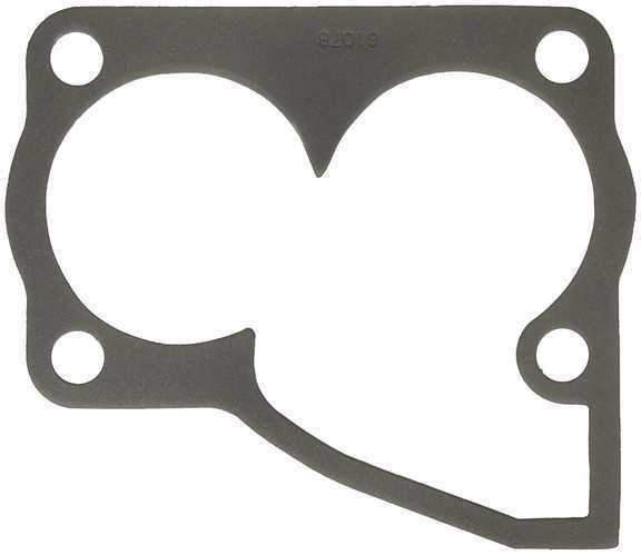 Fel-pro gaskets fpg 61078 - tbi mounting gasket