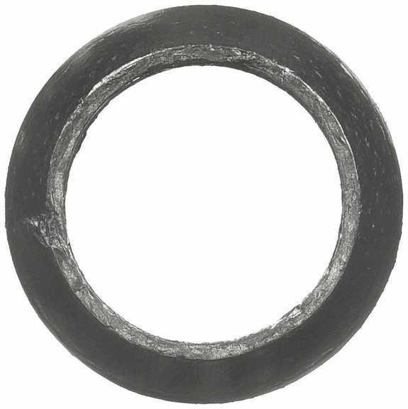 Fel-pro gaskets fpg 60745 - exhaust pipe gasket