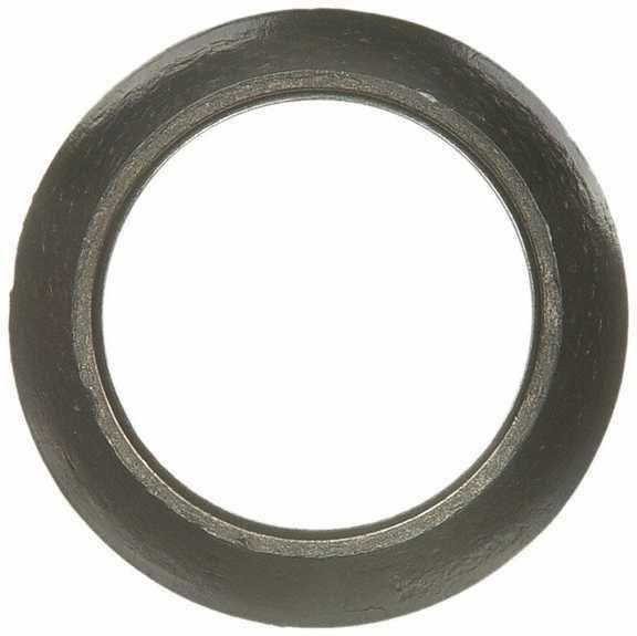 Fel-pro gaskets fpg 60556 - exhaust pipe gasket