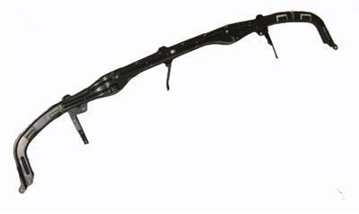 Sherman 8151-84-2 bumper reinforcement upper toyota camry