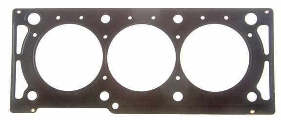 Fel-pro gaskets fpg 26173pt - cylinder head gasket