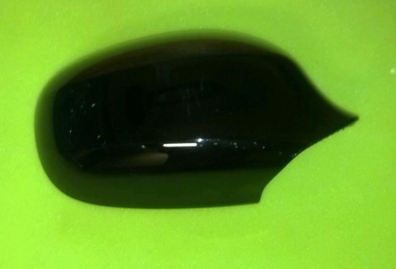 Oem 06 09 bmw 3 series right side door mirror cover