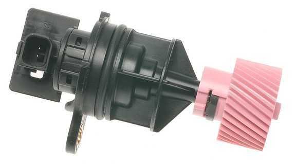 Echlin ignition parts ech vss704 - vehicle speed sensor