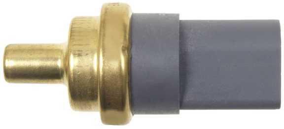 Echlin ignition parts ech ts7256 - coolant temp sensor