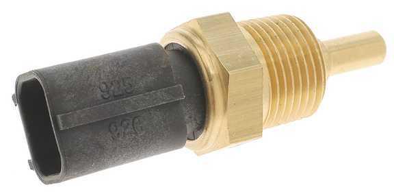 Echlin ignition parts ech ts5585 - coolant temp sensor