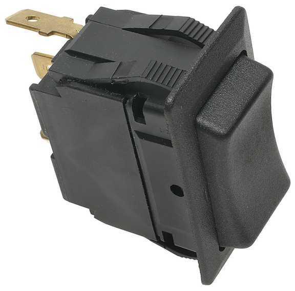 Buy Echlin Ignition Parts ECH RS1097 - Rocker Switch in Chino ...