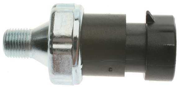 Echlin ignition parts ech op6653 - fuel pump pressure switch