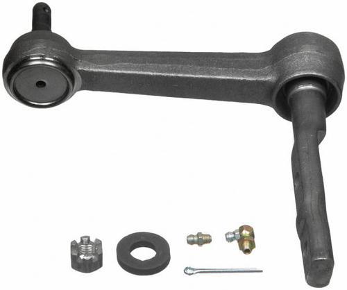 Quick steer idler arm eqck6259t