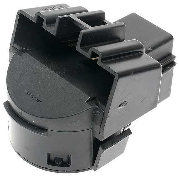 Echlin ignition parts ech ks6804 - ignition starter switch