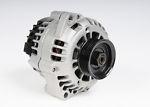 Acdelco 321-1091 alternator jimmy