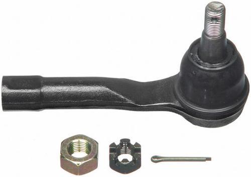 Quick steer tie rod end eqces3404