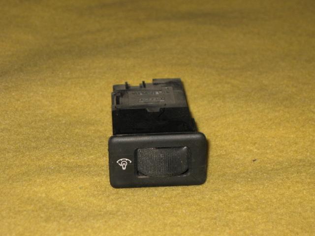 Nissan sentra dash dimmer light switch 1989-1994 nice