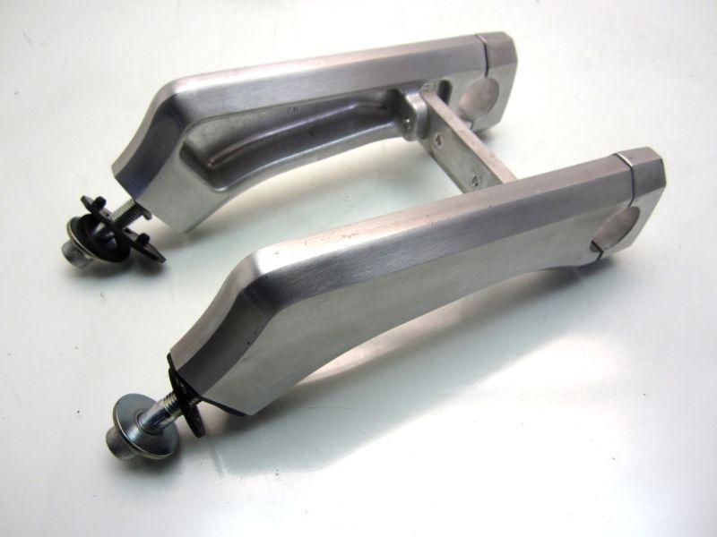 06 07 08 09 10 11 12 13 boulevard vzr18 m109 m109r handlebar riser set