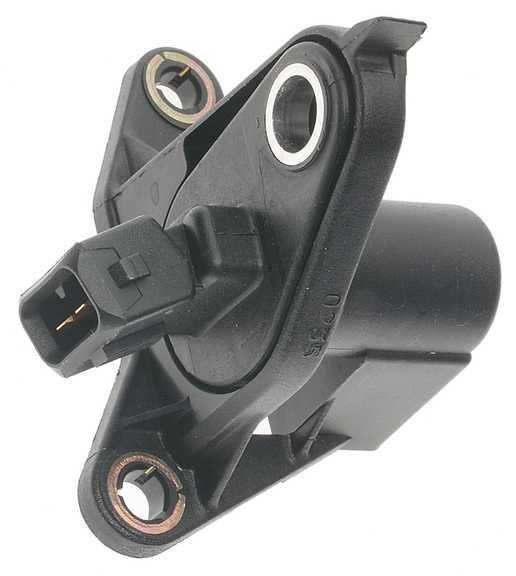 Echlin ignition parts ech css423 - crankshaft sensor