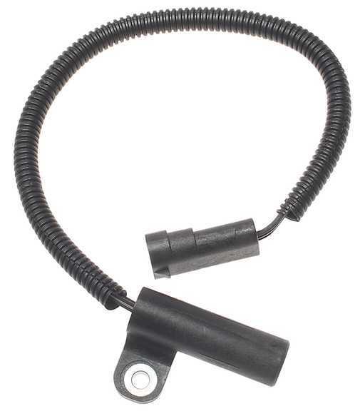 Echlin ignition parts ech css611 - crankshaft sensor