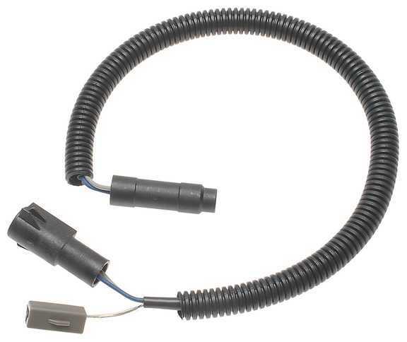 Echlin ignition parts ech css404 - crankshaft sensor