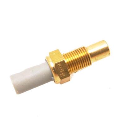 Original engine mgmt 8320 temperature misc sensor