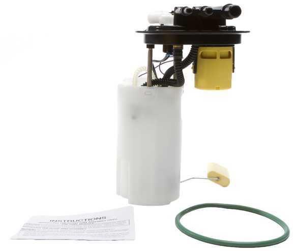 Delphi fuel pumps dfp fg0385 - fuel pump assy - (electric in-tank type) - act...